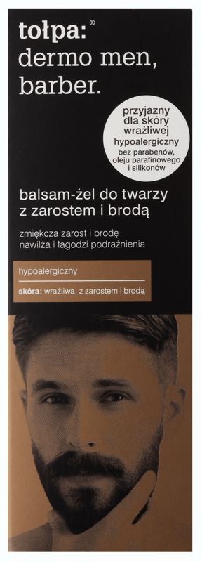 source