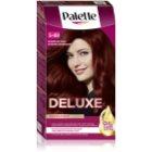 5-88 679 Intensive Red Violet