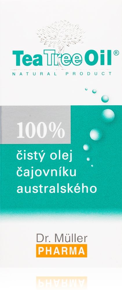source