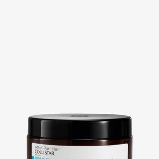 4993bbaa-0c71-4f39-8d9d-7ba9fcbc8fe0