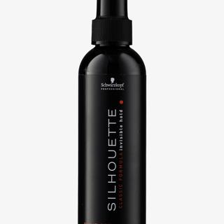 8ecdb5f4-2f4b-46fe-acf8-c852769572df