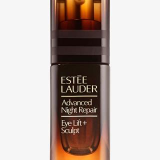 14eeebcc-1779-4bc1-bb98-245a74bab67f