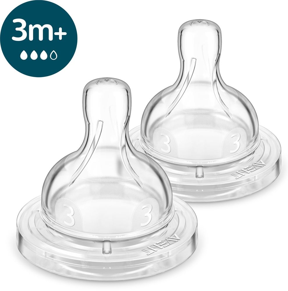source