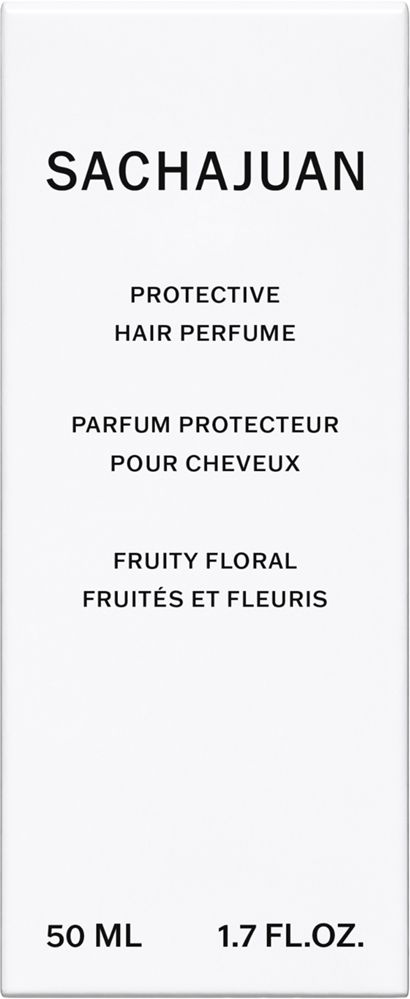 source