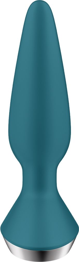 source