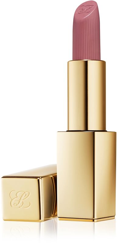 Estée Lauder Pure Color Matte Lipstick — image 1