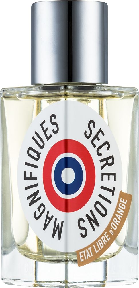 source