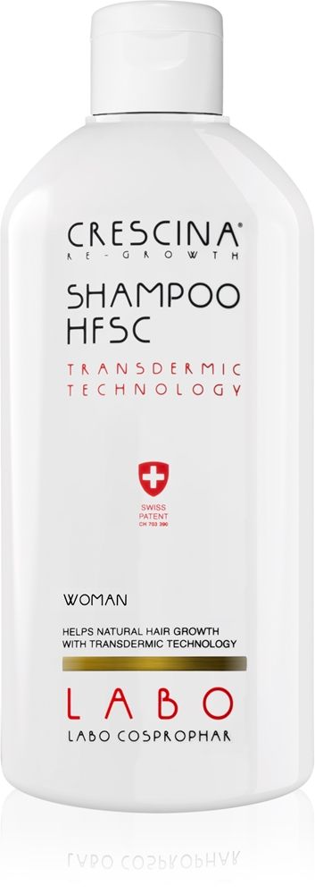 source