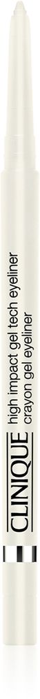 Clinique High Impact™ Gel Tech Eyeliner — image 1