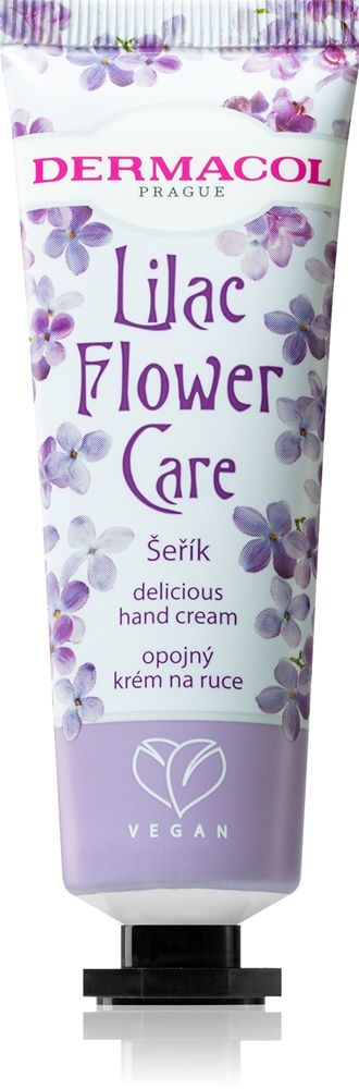 source