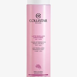 9597f22e-e91e-4267-ae85-6de44ac1fb28