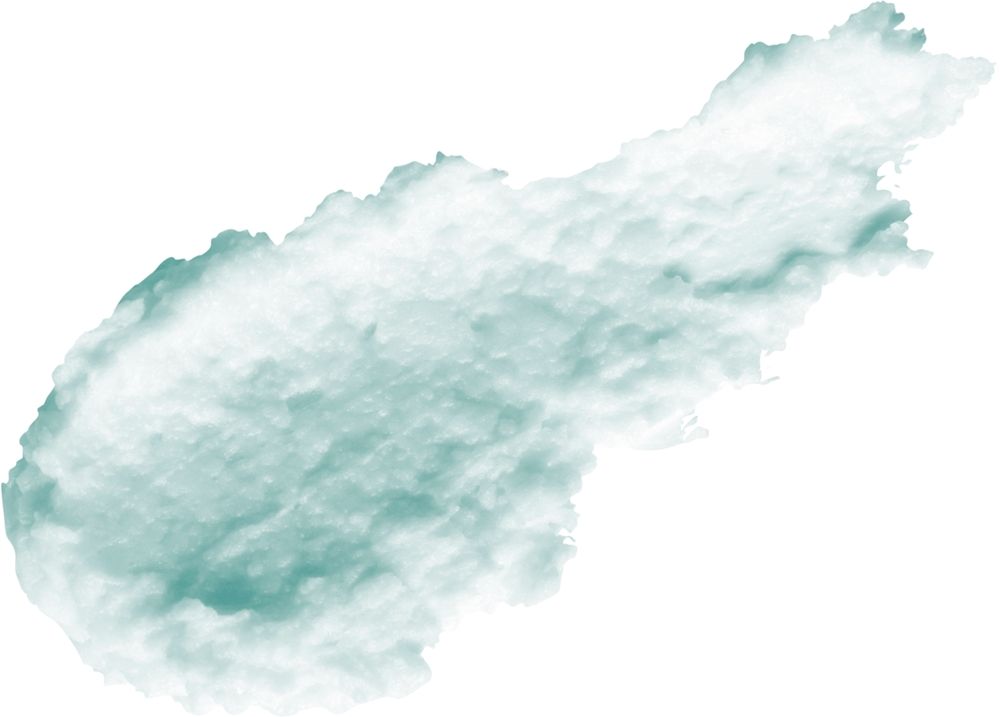 https://d2idw7356vckao.cloudfront.net/media/a049e030-b3d4-4cc2-85f0-a3a2d0208304/small.jpeg?v=1784192386