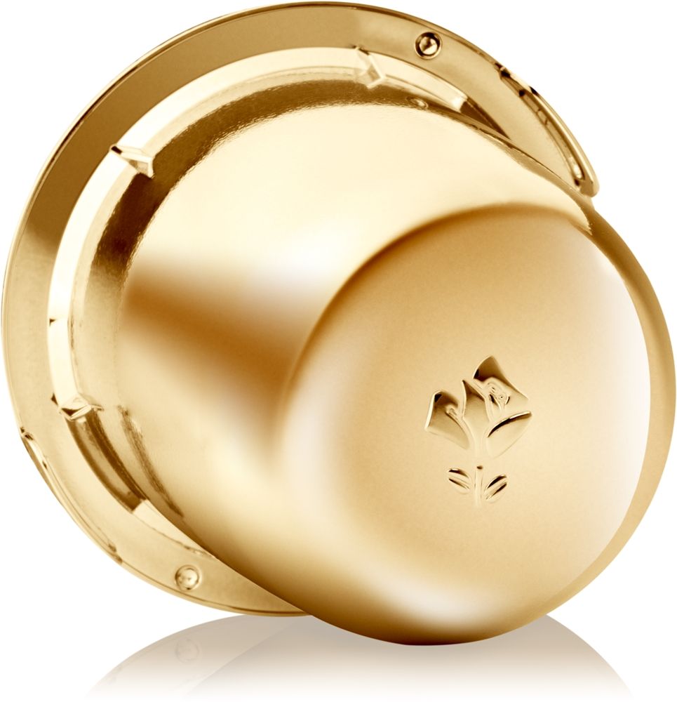 Lancôme Absolue — image 1