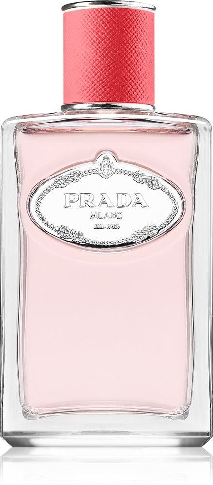 Prada Les Infusions: Infusion Rhubarbe — foto 1