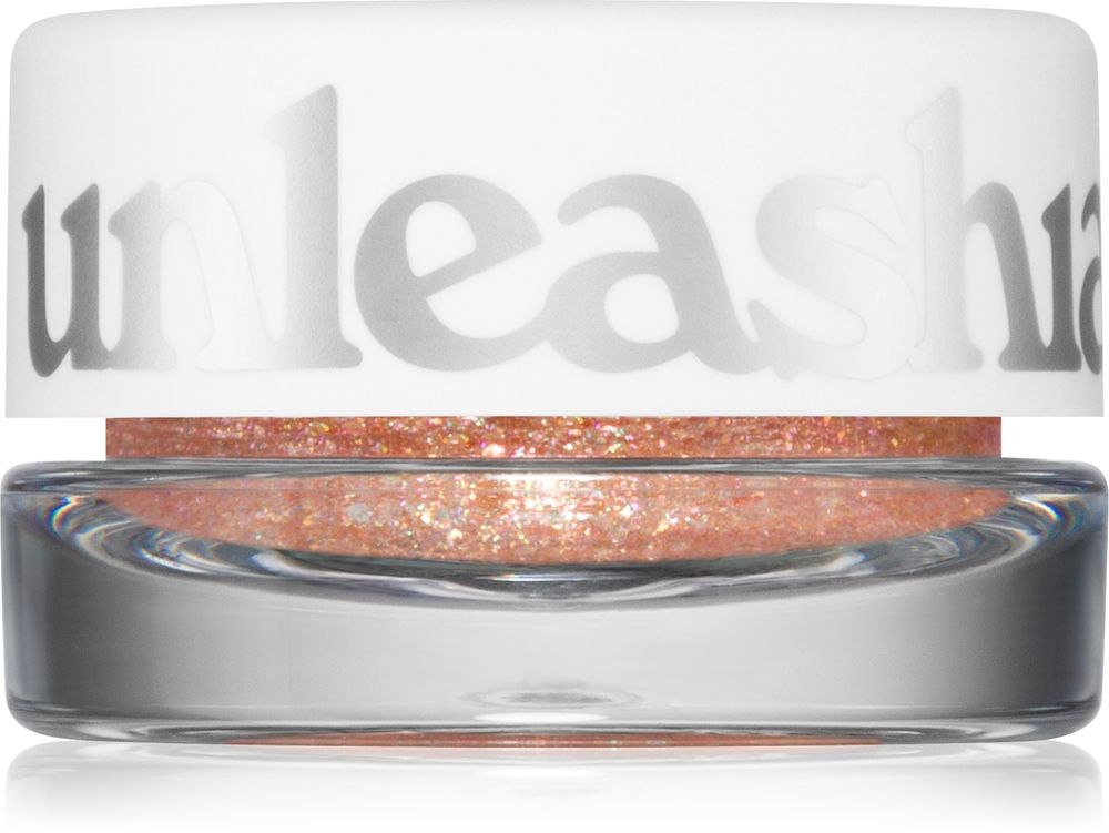 Unleashia Get Loose Glitter Gel — image 1