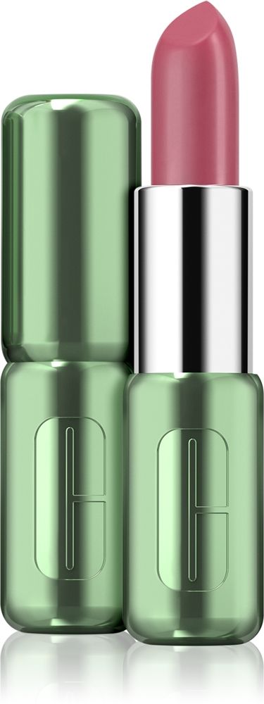 Clinique Pop™ Longwear Lipstick Satin — image 1