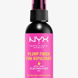 78a36c71-d713-4d51-9ee7-9d2243859c0d