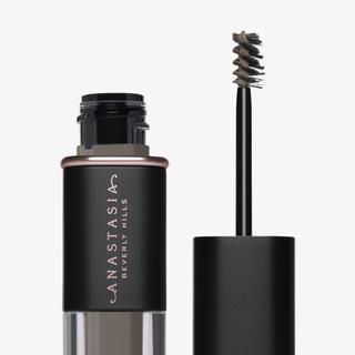 09e4f131-dde3-46d9-927f-7609976f64cd