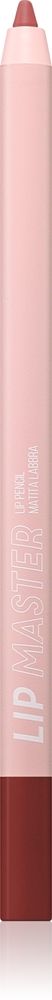 Mulac Cosmetics Lip Master — image 1