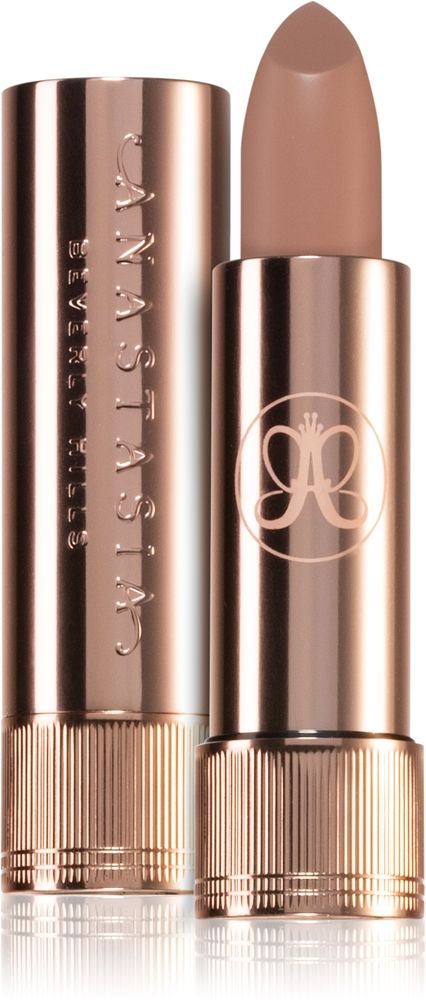 Anastasia Beverly Hills Satin Lipstick — image 1