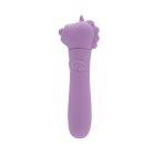 Karma Lilac