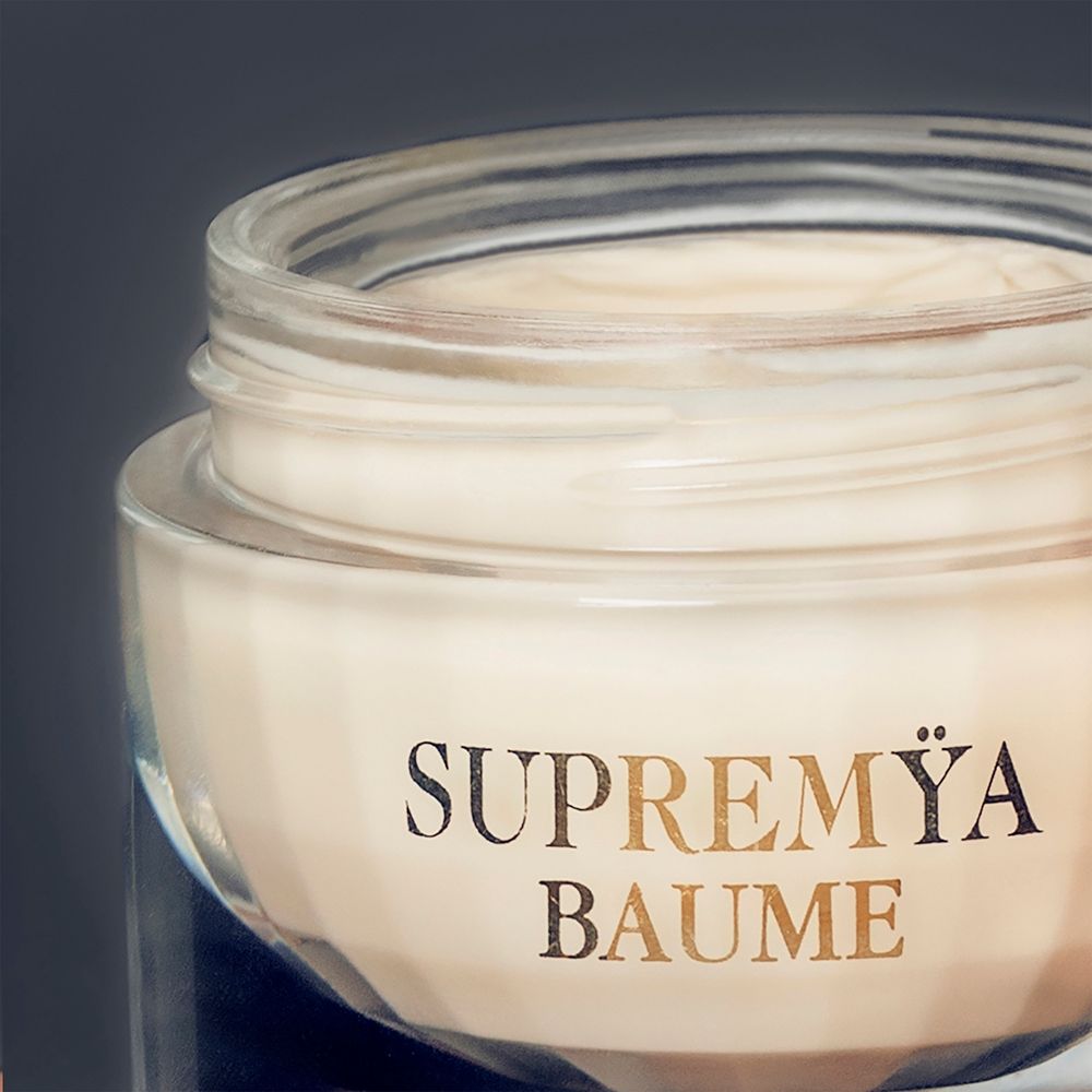 source