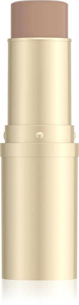 Eveline Cosmetics Wonder Show — foto 1