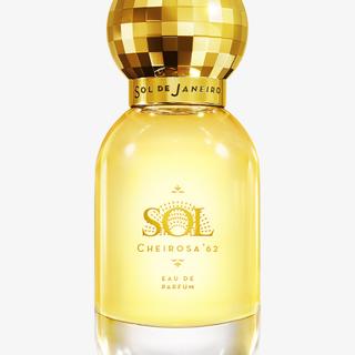 d8555241-b3eb-4608-aa0b-f00db72f0713