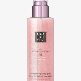 3a631688-5c8b-4b09-bab3-f16a5580014c