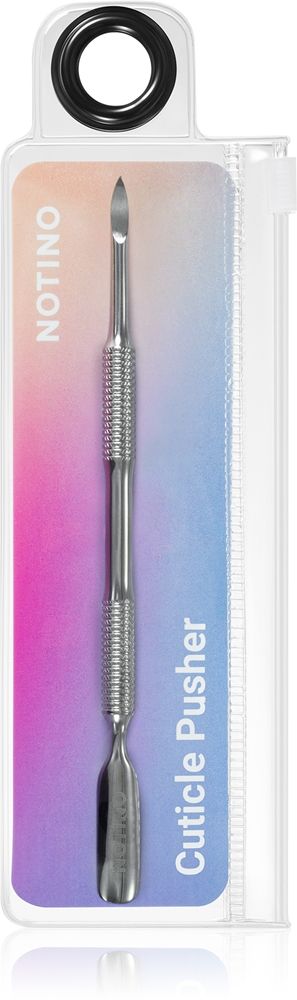 Notino Nail Tools Cuticle Pusher — image 2