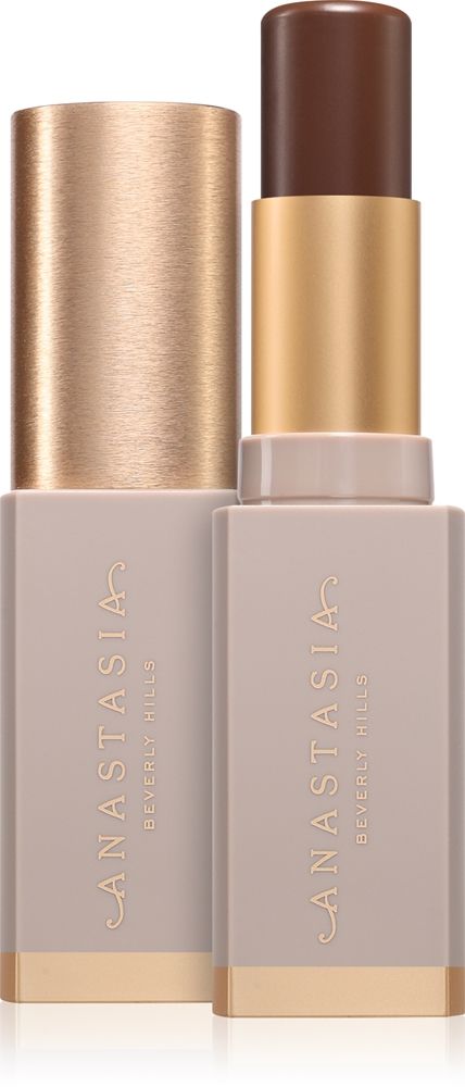 Anastasia Beverly Hills Smooth Blur Contour Stick — image 1