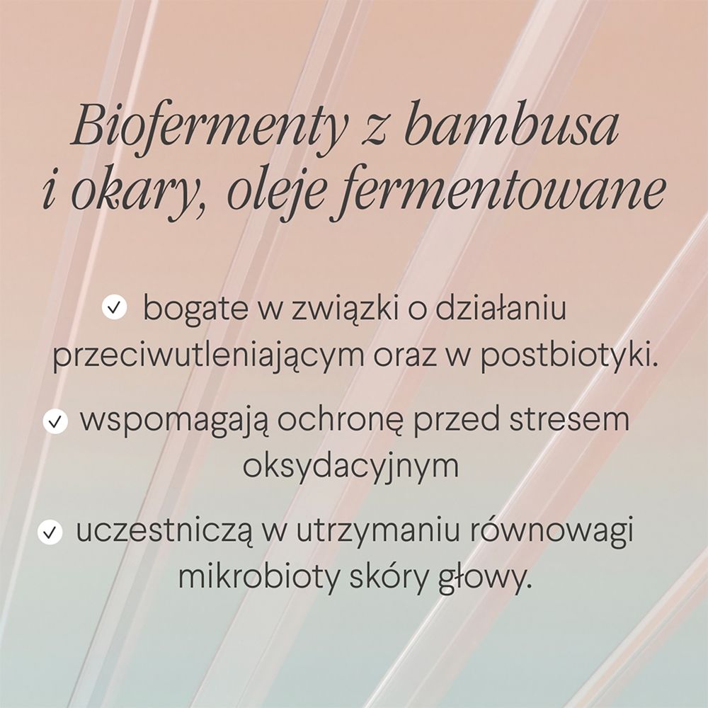 https://d2idw7356vckao.cloudfront.net/media/a1dfd752-1707-486f-b237-9e56c2ad84a3/small.jpeg?v=1784234760