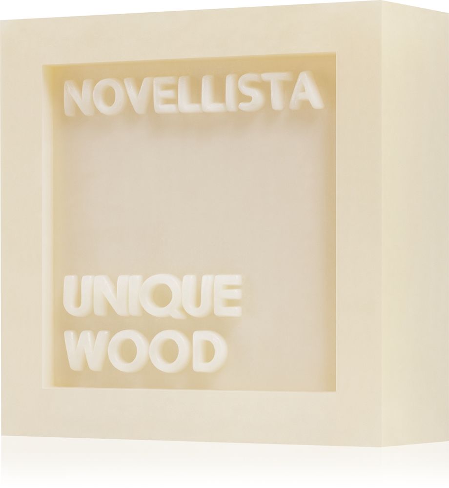 source