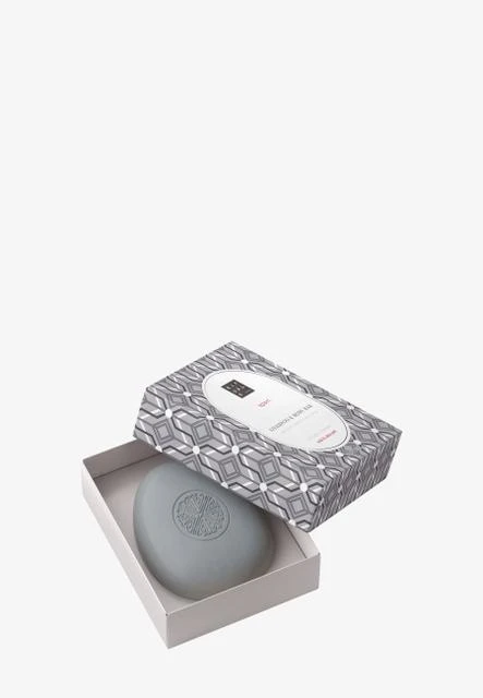 112b222d-edde-4d28-8722-159fa1d9f931