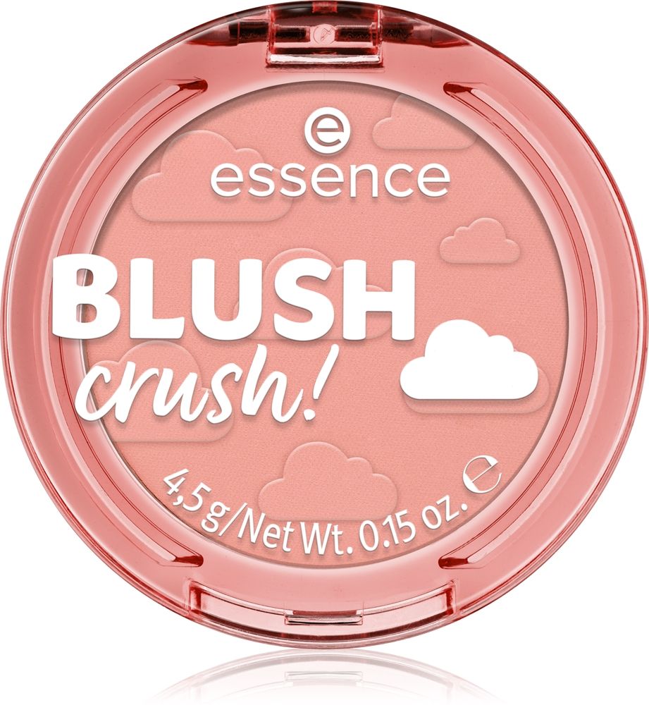 essence Blush Crush! — image 1