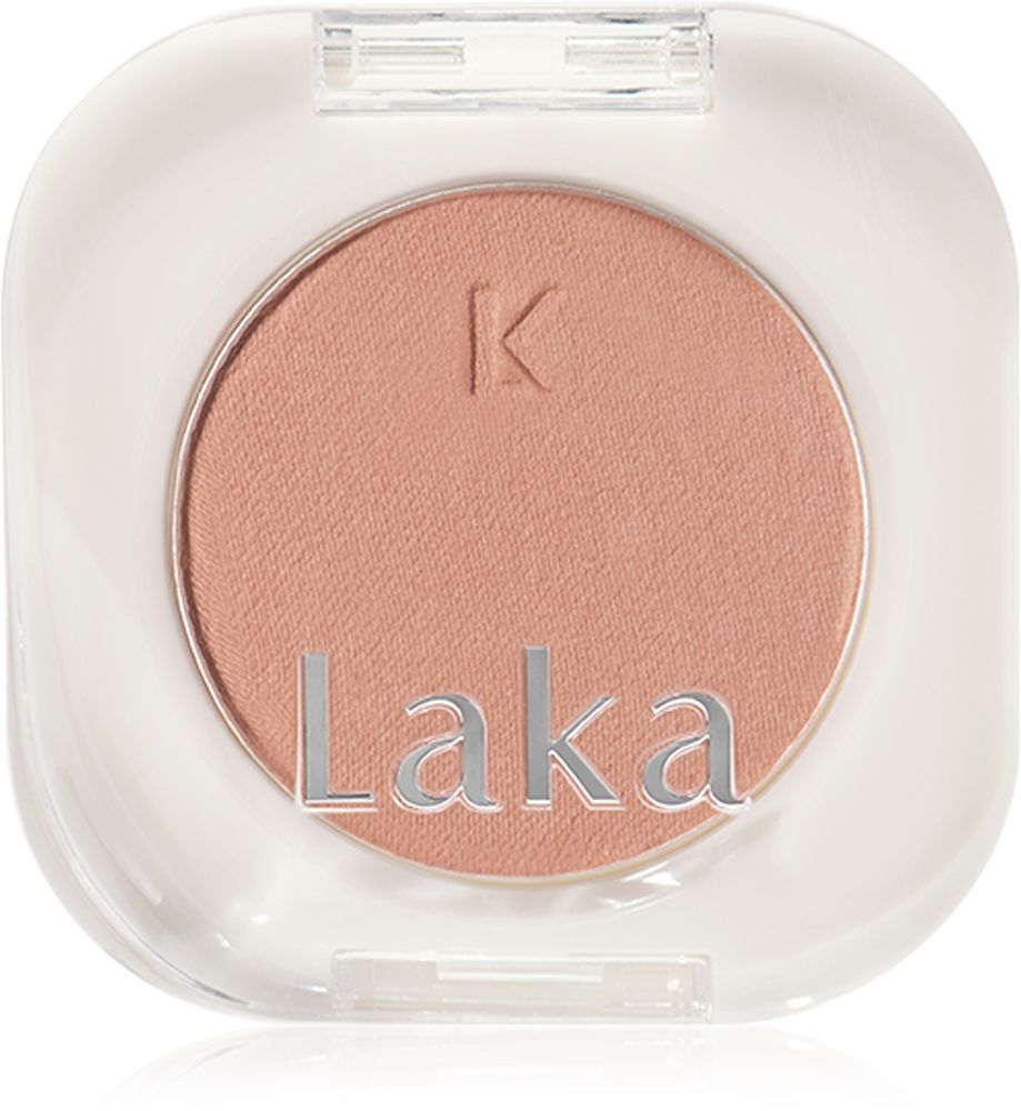 Laka Mono Eyeshadow — foto 1