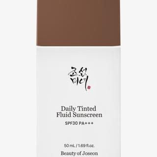 80b095c2-9002-4162-b0d2-920e1c819c3f