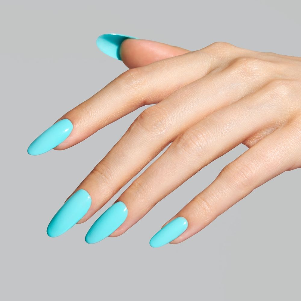 NEONAIL Flexi Tips Base — image 2