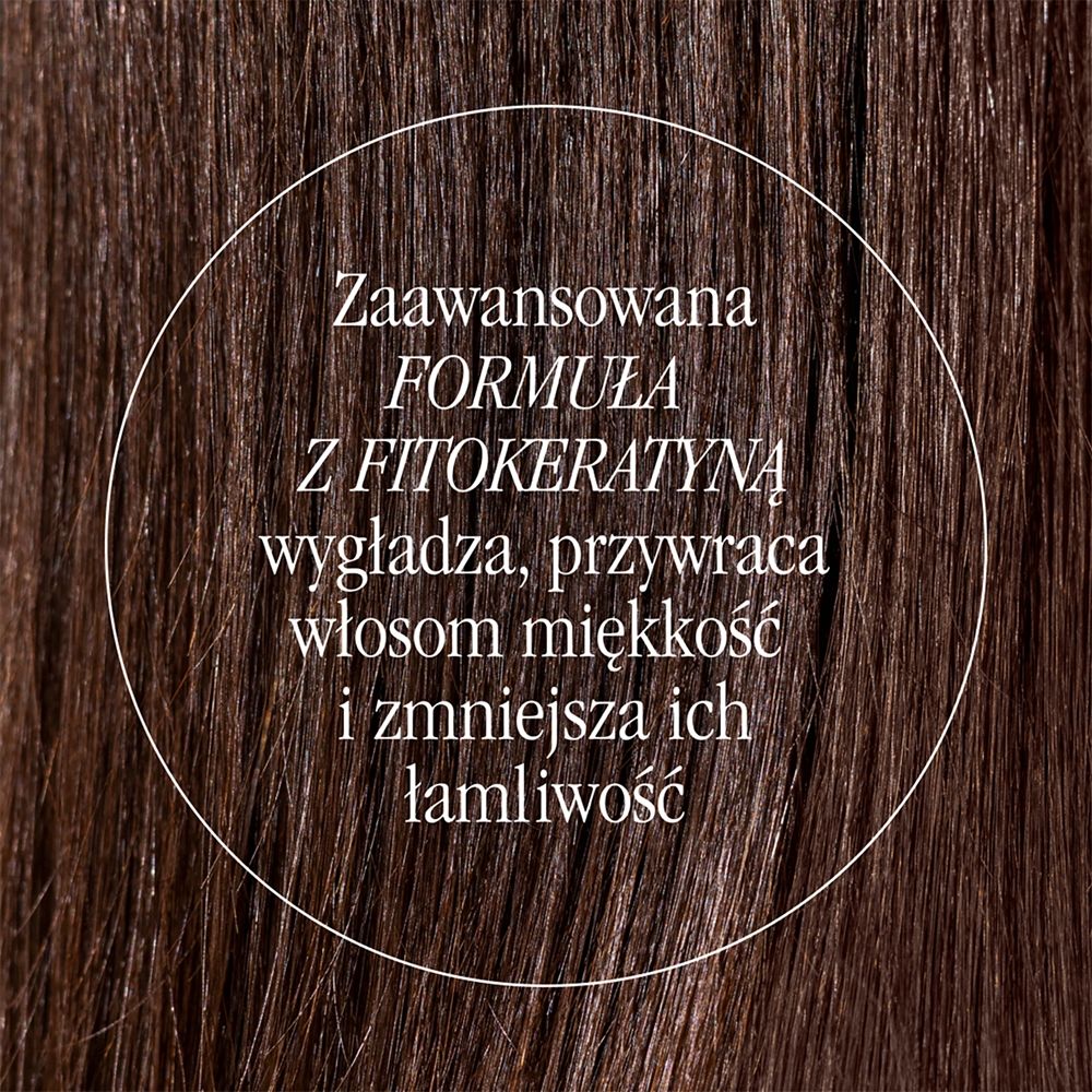 source