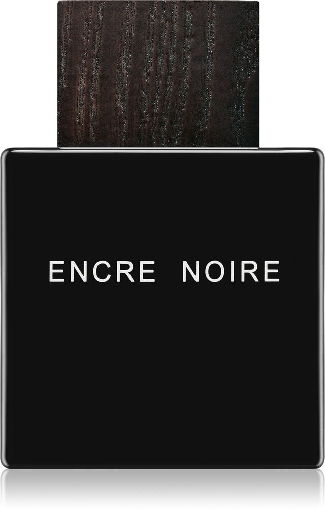 source