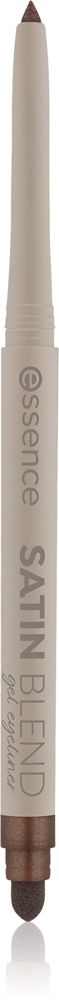 essence SATIN BLEND — image 1
