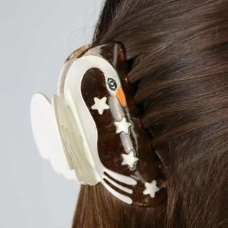 8f059457-598d-442c-a0ae-de1ba554c9ae