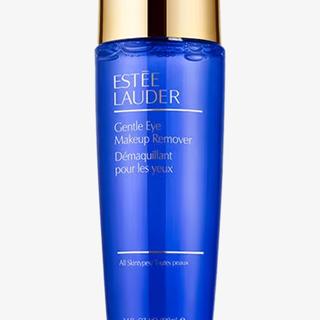 57fa86b6-0fe6-402c-b878-018db157d419