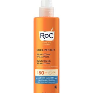 b419f9fa-dae3-4b21-84f8-0010b89d90da