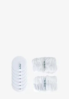 85f18dd1-ac01-49c5-8190-ccff78a18062