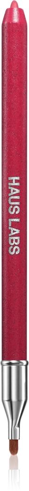 Haus Labs Optic Intensity Eyeliner — image 1