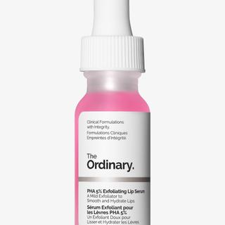 3fe172f2-7b00-4dcb-8484-4e51e3511677