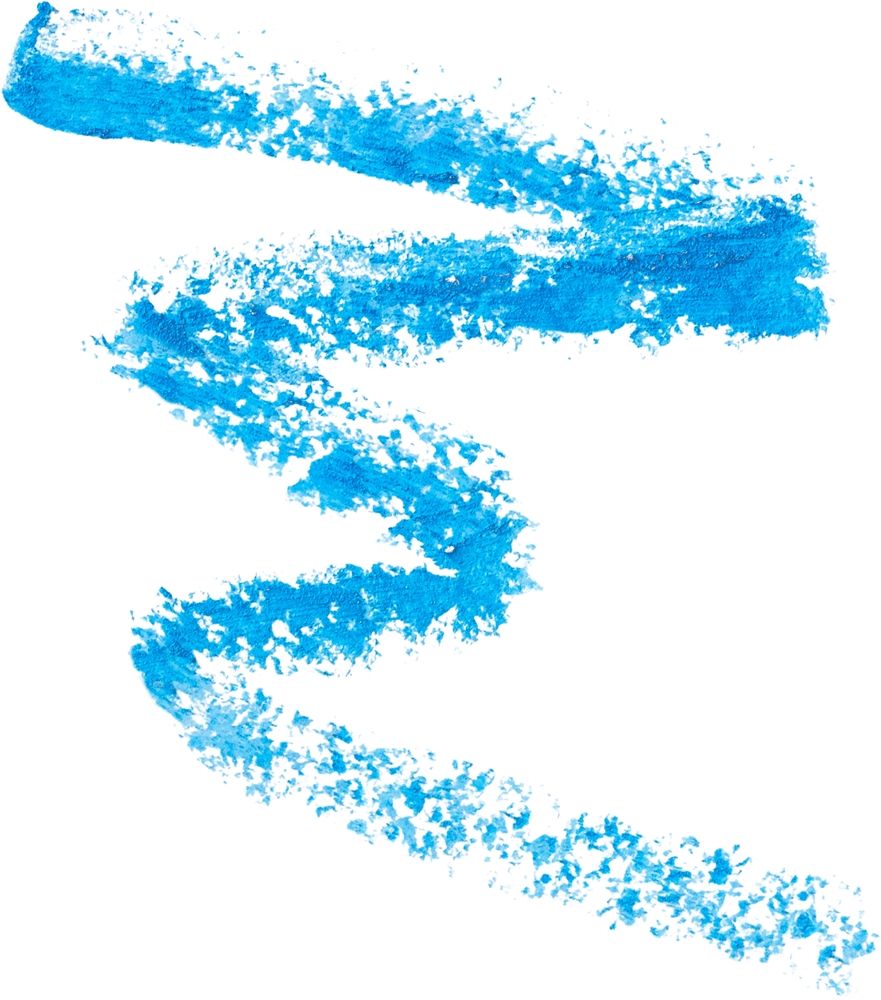source