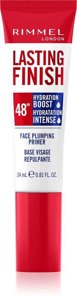 be308aaf-b048-401c-8e2d-a565ae2f7c06