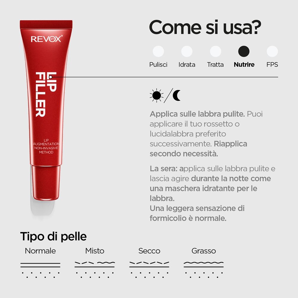 https://d2idw7356vckao.cloudfront.net/media/a37afb96-8d90-4afe-970d-3c17b465031b/small.jpeg?v=1784306922